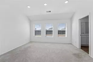 2618 Furbeck Rdg Dr, League City, TX 77573 - Photo 17