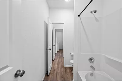 2618 Furbeck Ridge Drive, League City, TX 77573 - Photo 27