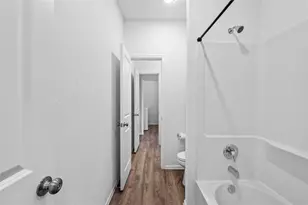 2618 Furbeck Rdg Dr, League City, TX 77573 - Photo 27