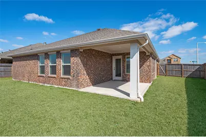 2618 Furbeck Ridge Drive, League City, TX 77573 - Photo 5