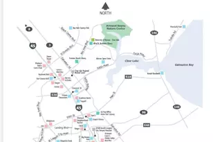 2618 Furbeck Rdg Dr, League City, TX 77573 - Photo 29