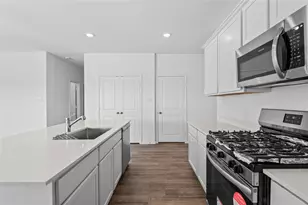 2618 Furbeck Rdg Dr, League City, TX 77573 - Photo 13