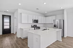 2618 Furbeck Rdg Dr, League City, TX 77573 - Photo 11