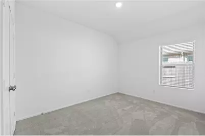 2618 Furbeck Ridge Drive, League City, TX 77573 - Photo 23