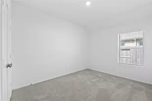 2618 Furbeck Rdg Dr, League City, TX 77573 - Photo 23