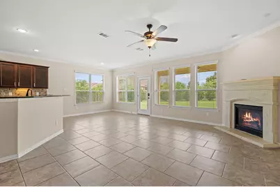 14606 E Ginger Spice Court, Cypress, TX 77433 - Photo 13