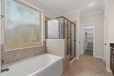 14606 E Ginger Spice Court, Cypress, TX 77433 - Photo 17