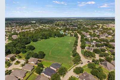 14606 E Ginger Spice Court, Cypress, TX 77433 - Photo 39