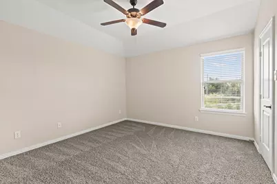 14606 E Ginger Spice Court, Cypress, TX 77433 - Photo 23