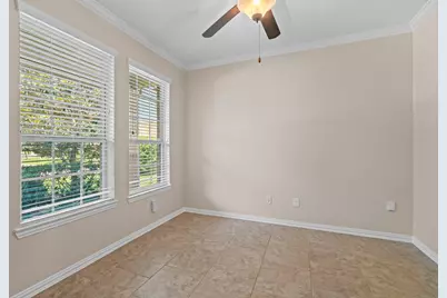 14606 E Ginger Spice Court, Cypress, TX 77433 - Photo 7