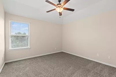 14606 E Ginger Spice Court, Cypress, TX 77433 - Photo 29