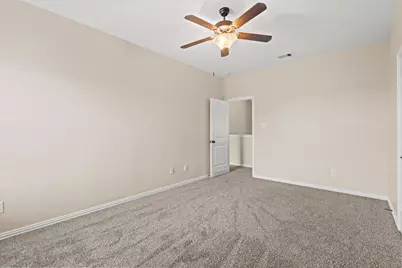 14606 E Ginger Spice Court, Cypress, TX 77433 - Photo 27