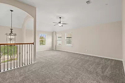 14606 E Ginger Spice Court, Cypress, TX 77433 - Photo 19