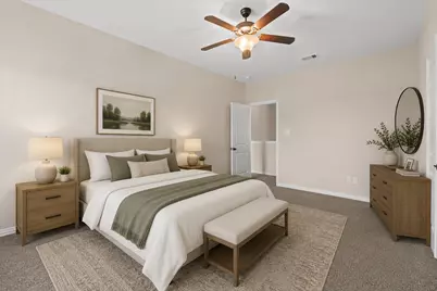 14606 E Ginger Spice Court, Cypress, TX 77433 - Photo 25