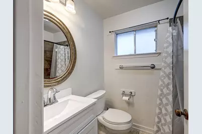 10118 Fernstone Lane, Houston, TX 77070 - Photo 5