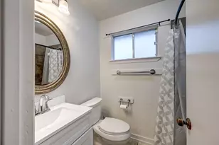10118 Fernstone Ln, Houston, TX 77070 - Photo 5
