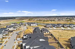 11439 Desert Orangetip Dr, Cypress, TX 77433 - Photo 3