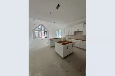 11439 Desert Orangetip Drive, Cypress, TX 77433 - Photo 5