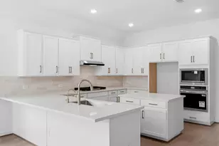 11439 Desert Orangetip Dr, Cypress, TX 77433 - Photo 7