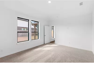 11439 Desert Orangetip Drive, Cypress, TX 77433 - Photo 15