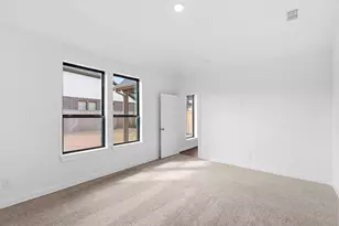 11439 Desert Orangetip Dr, Cypress, TX 77433 - Photo 15