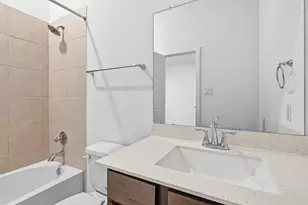 11439 Desert Orangetip Dr, Cypress, TX 77433 - Photo 7