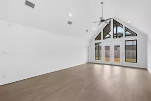 11439 Desert Orangetip Dr, Cypress, TX 77433 - Photo 13