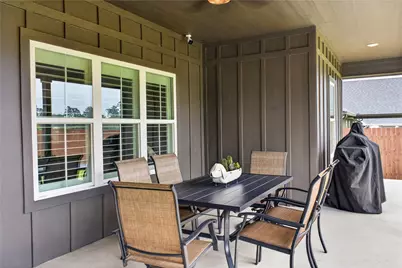 6436 Fm 326, Lufkin, TX 75901 - Photo 5