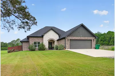 6436 Fm 326, Lufkin, TX 75901 - Photo 3