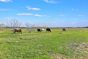 3448 Cr 270, Cameron, TX 76520 - Photo 27