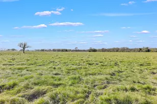 3448 Cr 270, Cameron, TX 76520 - Photo 29