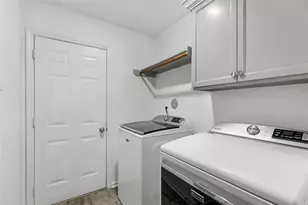 451 County Rd 2358, Hardin, TX 77575 - Photo 27
