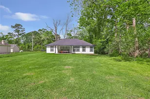 451 County Rd 2358, Hardin, TX 77575 - Photo 25