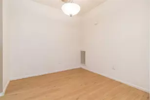 9707 Richmond Ave, Houston, TX 77042 - Photo 17