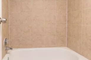 9707 Richmond Ave, Houston, TX 77042 - Photo 13