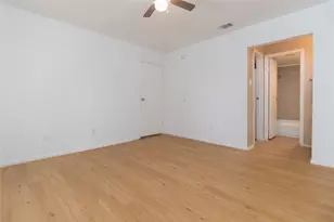 9707 Richmond Ave, Houston, TX 77042 - Photo 11