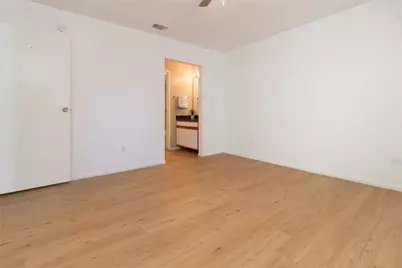 9707 Richmond Avenue #134, Houston, TX 77042 - Photo 9