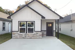 16967 W Juneau, Montgomery, TX 77316 - Photo 1