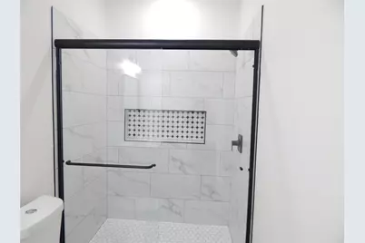 16967 W Juneau, Montgomery, TX 77316 - Photo 19