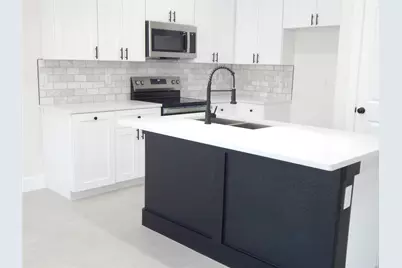 16967 W Juneau, Montgomery, TX 77316 - Photo 5