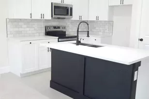 16967 W Juneau, Montgomery, TX 77316 - Photo 5