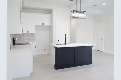 16967 W Juneau, Montgomery, TX 77316 - Photo 3