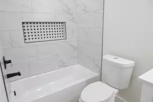 16967 W Juneau, Montgomery, TX 77316 - Photo 13