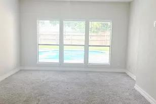 930 Caswell Ct, Katy, TX 77450 - Photo 33