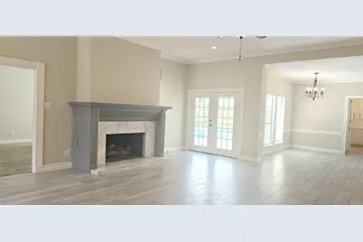 930 Caswell Court, Katy, TX 77450 - Photo 13