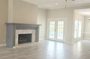 930 Caswell Ct, Katy, TX 77450 - Photo 13