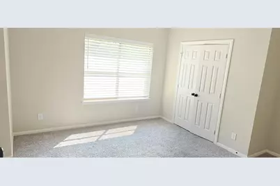 930 Caswell Court, Katy, TX 77450 - Photo 41