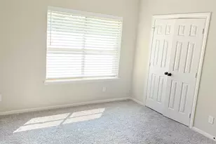 930 Caswell Ct, Katy, TX 77450 - Photo 41