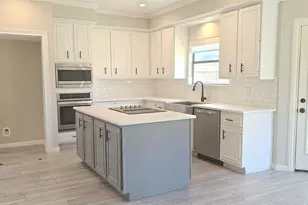 930 Caswell Ct, Katy, TX 77450 - Photo 21