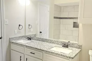 930 Caswell Ct, Katy, TX 77450 - Photo 43